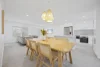 1 Orringa Street, Wurtulla, Qld 4575-Image