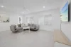 1 Orringa Street, Wurtulla, Qld 4575-Image