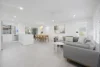 1 Orringa Street, Wurtulla, Qld 4575-Image