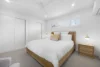 1 Orringa Street, Wurtulla, Qld 4575-Image