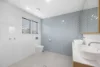 1 Orringa Street, Wurtulla, Qld 4575-Image