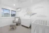 1 Orringa Street, Wurtulla, Qld 4575-Image