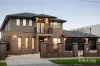 1 Osborne Avenue, Bentleigh, Vic 3204