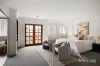 1 Osborne Avenue, Bentleigh, Vic 3204-Image