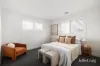 1 Osborne Avenue, Bentleigh, Vic 3204-Image
