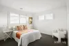 1 Osborne Avenue, Bentleigh, Vic 3204-Image
