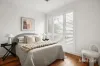 1 Osborne Avenue, Bentleigh, Vic 3204-Image