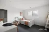 1 Osborne Avenue, Bentleigh, Vic 3204-Image