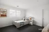 1 Osborne Avenue, Bentleigh, Vic 3204-Image