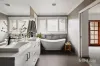 1 Osborne Avenue, Bentleigh, Vic 3204-Image