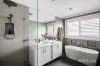 1 Osborne Avenue, Bentleigh, Vic 3204-Image