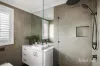 1 Osborne Avenue, Bentleigh, Vic 3204-Image