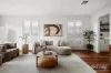 1 Osborne Avenue, Bentleigh, Vic 3204-Image