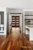 1 Osborne Avenue, Bentleigh, Vic 3204-Image