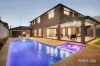 1 Osborne Avenue, Bentleigh, Vic 3204-Image