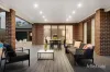 1 Osborne Avenue, Bentleigh, Vic 3204-Image