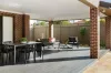 1 Osborne Avenue, Bentleigh, Vic 3204-Image