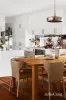 1 Osborne Avenue, Bentleigh, Vic 3204-Image