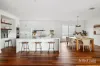 1 Osborne Avenue, Bentleigh, Vic 3204-Image