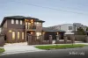 1 Osborne Avenue, Bentleigh, Vic 3204-Image