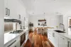 1 Osborne Avenue, Bentleigh, Vic 3204-Image