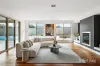 1 Osborne Avenue, Bentleigh, Vic 3204-Image