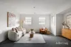 1 Osborne Avenue, Bentleigh, Vic 3204-Image