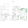 1 Osborne Avenue, Bentleigh, Vic 3204-Floorplan