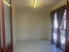 1 O'Shea Road, Hatton Vale, Qld 4341-Image