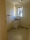 1 O'Shea Road, Hatton Vale, Qld 4341-Image