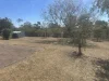 1 O'Shea Road, Hatton Vale, Qld 4341-Image