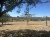 1 O'Shea Road, Hatton Vale, Qld 4341-Image