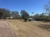 1 O'Shea Road, Hatton Vale, Qld 4341-Image