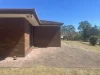 1 O'Shea Road, Hatton Vale, Qld 4341-Image