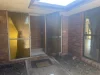 1 O'Shea Road, Hatton Vale, Qld 4341-Image