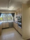 1 O'Shea Road, Hatton Vale, Qld 4341-Image