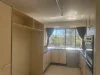 1 O'Shea Road, Hatton Vale, Qld 4341-Image