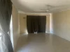 1 O'Shea Road, Hatton Vale, Qld 4341-Image