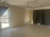 1 O'Shea Road, Hatton Vale, Qld 4341-Image