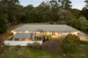 1 Osier Place, Cockatoo, Vic 3781