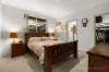 1 Osier Place, Cockatoo, Vic 3781-Image