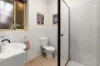 1 Osier Place, Cockatoo, Vic 3781-Image