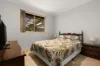 1 Osier Place, Cockatoo, Vic 3781-Image