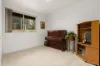 1 Osier Place, Cockatoo, Vic 3781-Image