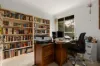 1 Osier Place, Cockatoo, Vic 3781-Image