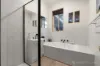1 Osier Place, Cockatoo, Vic 3781-Image
