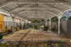 1 Osier Place, Cockatoo, Vic 3781-Image