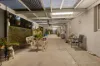 1 Osier Place, Cockatoo, Vic 3781-Image