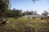 1 Osier Place, Cockatoo, Vic 3781-Image
