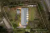 1 Osier Place, Cockatoo, Vic 3781-Image